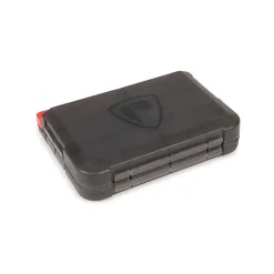 Boite de Rangement Fox Rage Accessory Boxes