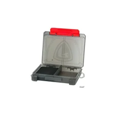 Boite de rangement Fox Rage Compact Storage Boxes
