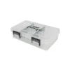Boite de Rangement Fox Rage Box Mini