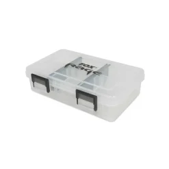 Boite de Rangement Fox Rage Box Mini