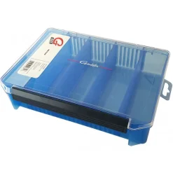 Boite de Rangement Gamakatsu G-Box 3500