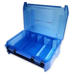 Boite de Rangement Gamakatsu G-Box 3200