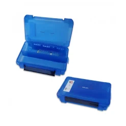 Boite de Rangement Gamakatsu G-Box 3700