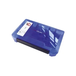 Boite de Rangement Gamakatsu G-Box 3600