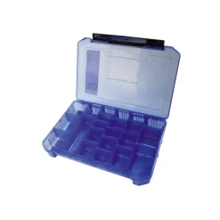 Boite de Rangement Gamakatsu G-Box 3600