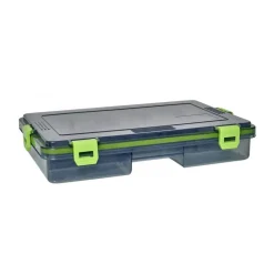 Boite de rangement Gunki etanche
