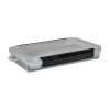 Boite de rangement Gunki Fix & Hook Open Sides