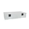 Boite de rangement Gunki Big Bait