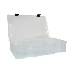 Boite de rangement Gunki Big Bait