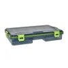 Boite de rangement Gunki Etanche Deep GM