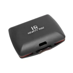 Boite de Rangement Hearty Rise Waterproof Accessoires