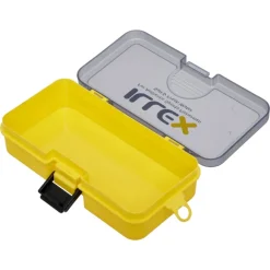 Boite de Rangement Illex Tackle Box 161