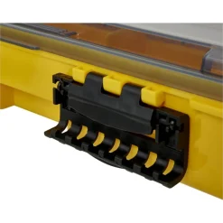Boite de rangement Illex Tackle Box 355 Waterproof