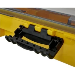 Boite de rangement Illex Tackle Box 355 Waterproof