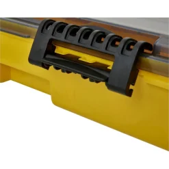 Boite de rangement Illex Tackle Box 355 Waterproof