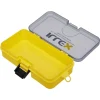Boite de Rangement Illex Tackle Box 138