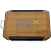 Boite de Rangement Illex Tackle Box 205