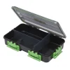 Boite de Rangement Madcat Tacklebox