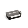 Boite de rangement Megabass Lunker Lunch Box 2010 NDDM