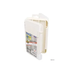 Boite de rangement Meiho Run Gun Case 1010