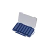 Boite de rangement Meiho Lure Game Case J Navy
