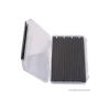Boite de rangement Meiho Slit Form Case SS/F7/F9