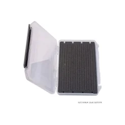Boite de rangement Meiho Slit Form Case SS/F7/F9