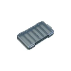 Boite de rangement Meiho Reversible L-86 Clear