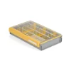 Boite de Rangement Plano Edge 3700 Spinnerbait Box