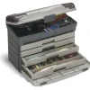 Boite de rangement Plano Guide Series Drawer Tackle Box