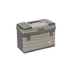 Boite de rangement Plano Guide Series Drawer Tackle Box