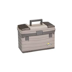 Boite de rangement Plano Guide Series Drawer Tackle Box