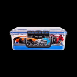 Boite de rangement Plano Guide Series Waterproof 3700