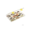 Boite de rangement Plano Prolach Stowaway Thin 2-3701