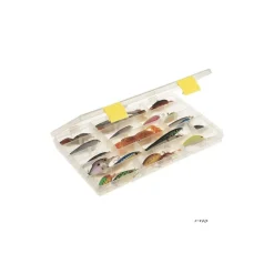 Boite de rangement Plano Prolach Stowaway Thin 2-3701