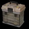 Boite de rangement Plano Guide Series StowAway Rack System 1374