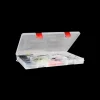 Boite de rangement Plano Rustrictor