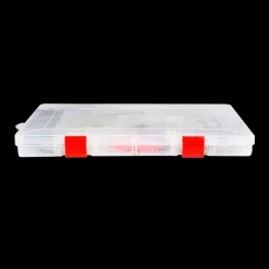 Boite de rangement Plano Rustrictor