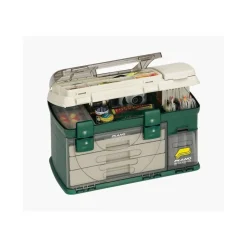 Boite de rangement Plano 737