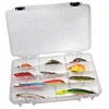 Boite de Rangement Plano Hydro Flo Stowaway 3700