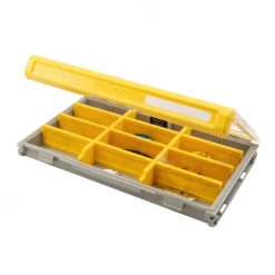 Boite de rangement Plano Edge Flex Customizable Utility Boxes