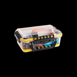 Boite de rangement Plano Guide Series Waterproof 3600