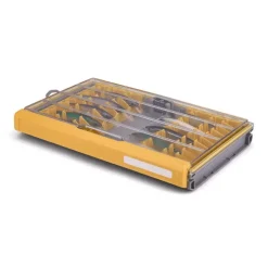 Boite de Rangement Plano Edge 3700 Jerkbait