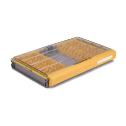 Boite de Rangement Plano Edge 3700 Jerkbait