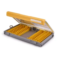 Boite de Rangement Plano Edge 3700 Jerkbait