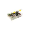 Boite de Rangement Plano 2-3731