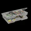 Boite de Rangement Plano 4700