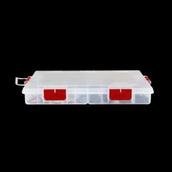 Boite de rangement Plano Rustrictor Terminal