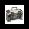 Boite de rangement Plano 767 Guide series Angled Tackle System