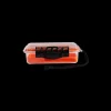 Boite de rangement Plano Guide Series Waterproof 3500